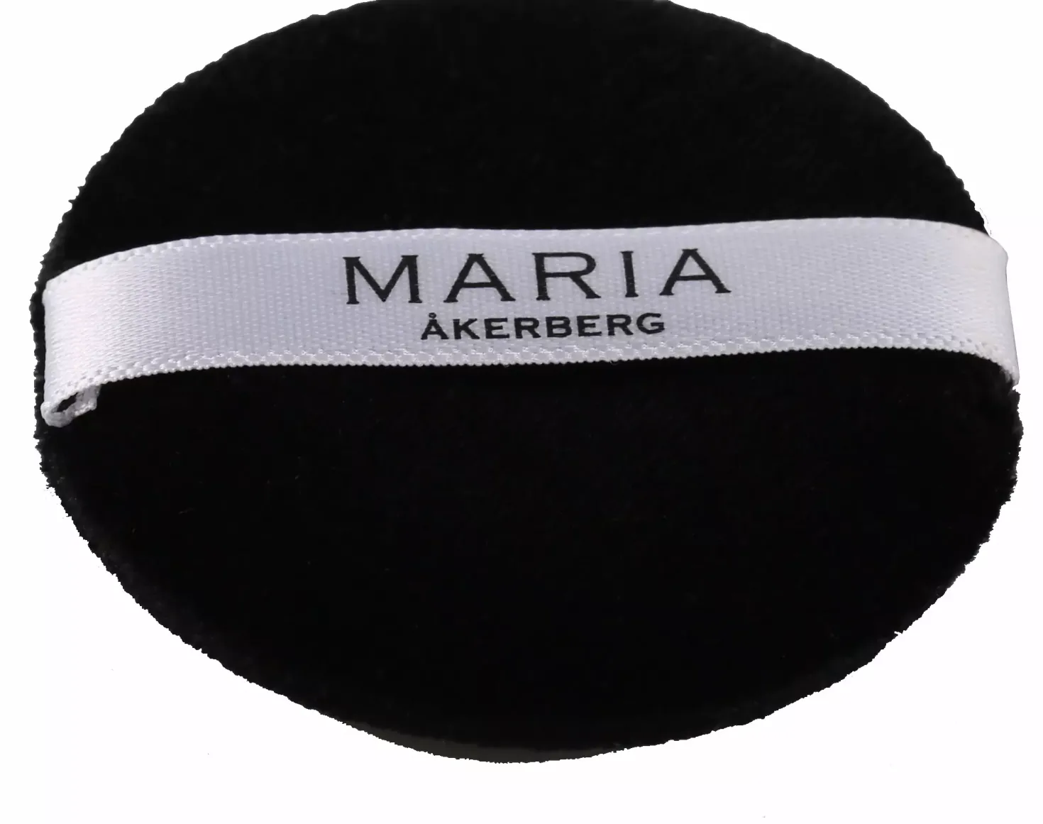 Maria Åkerberg Powder Puff
