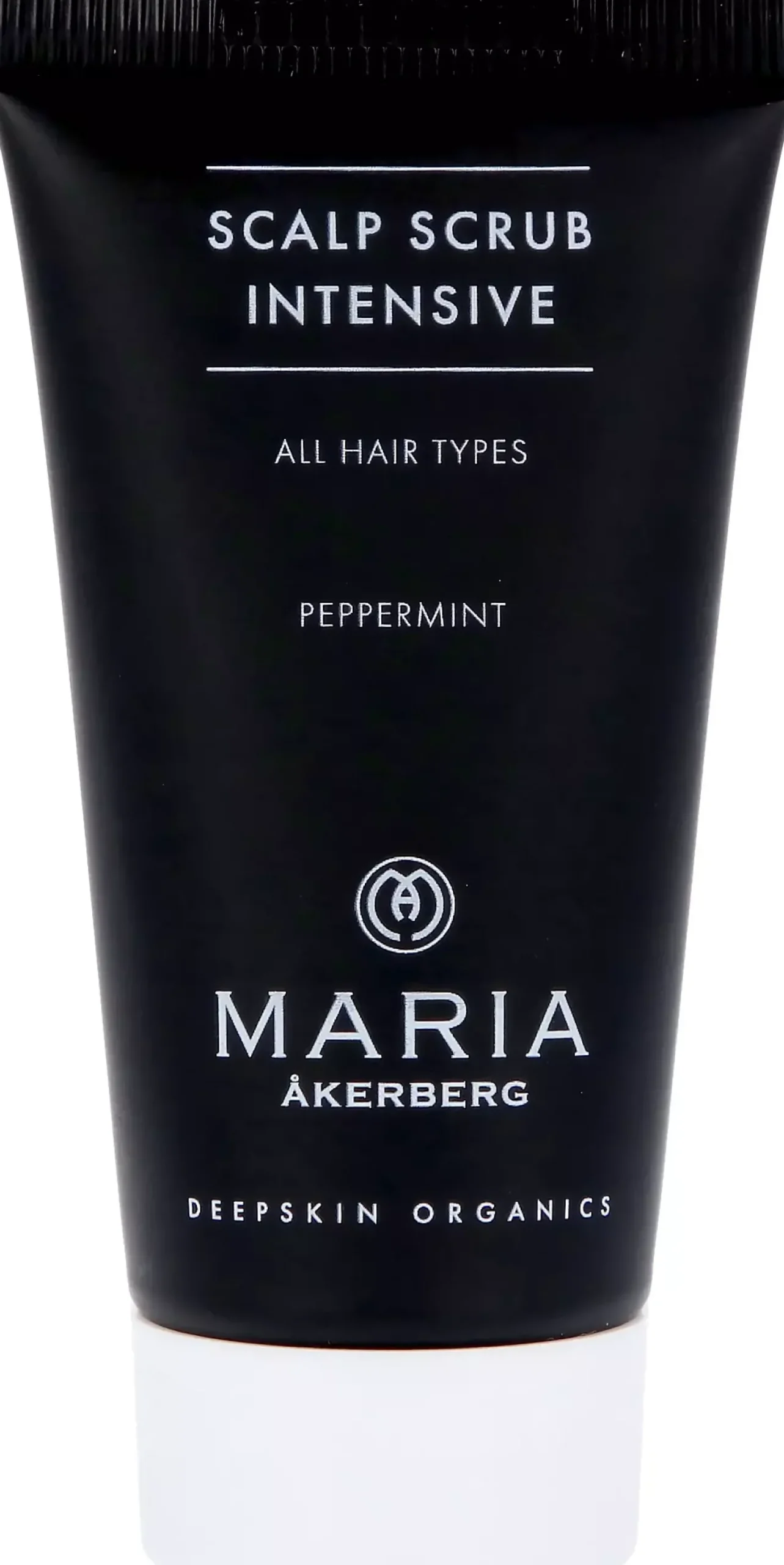 Maria Åkerberg Scalp Scrub Intensive 125 ml