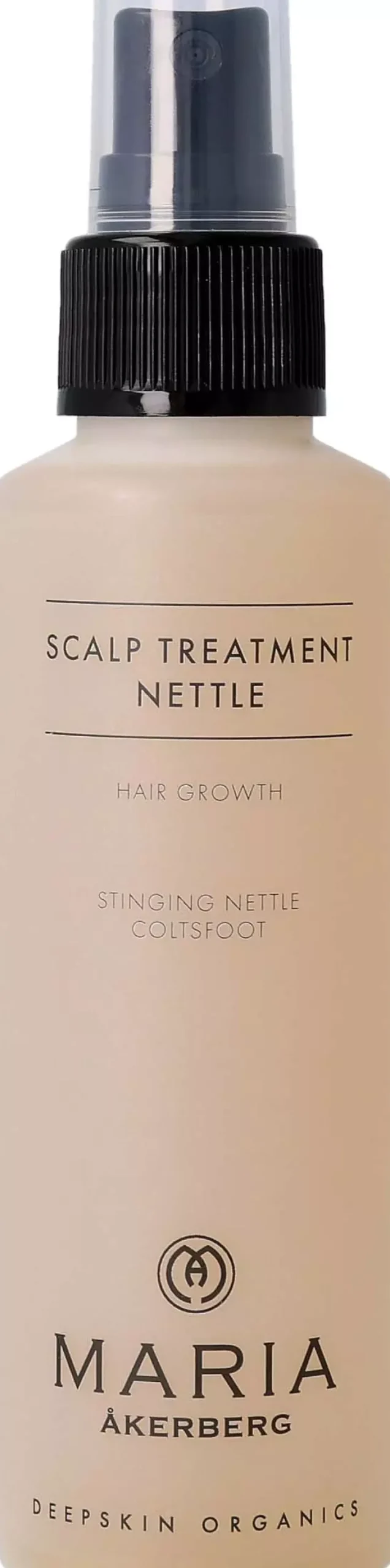 Maria Åkerberg Scalp Treatment Nettle 125 ml