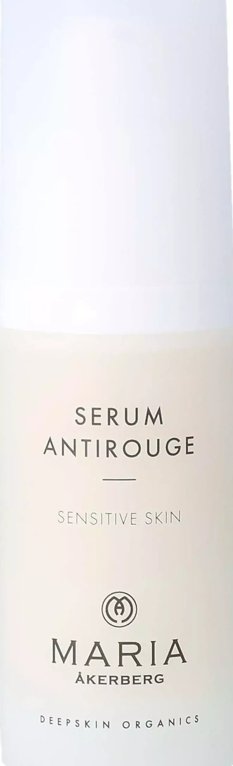 Maria Åkerberg Serum Antirouge 30 ml