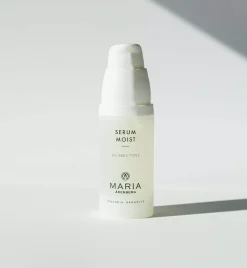 Maria Åkerberg Serum Moist 30 ml