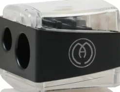 Maria Åkerberg Sharpener