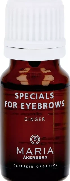 Maria Åkerberg Specials For Eyebrows 10 ml