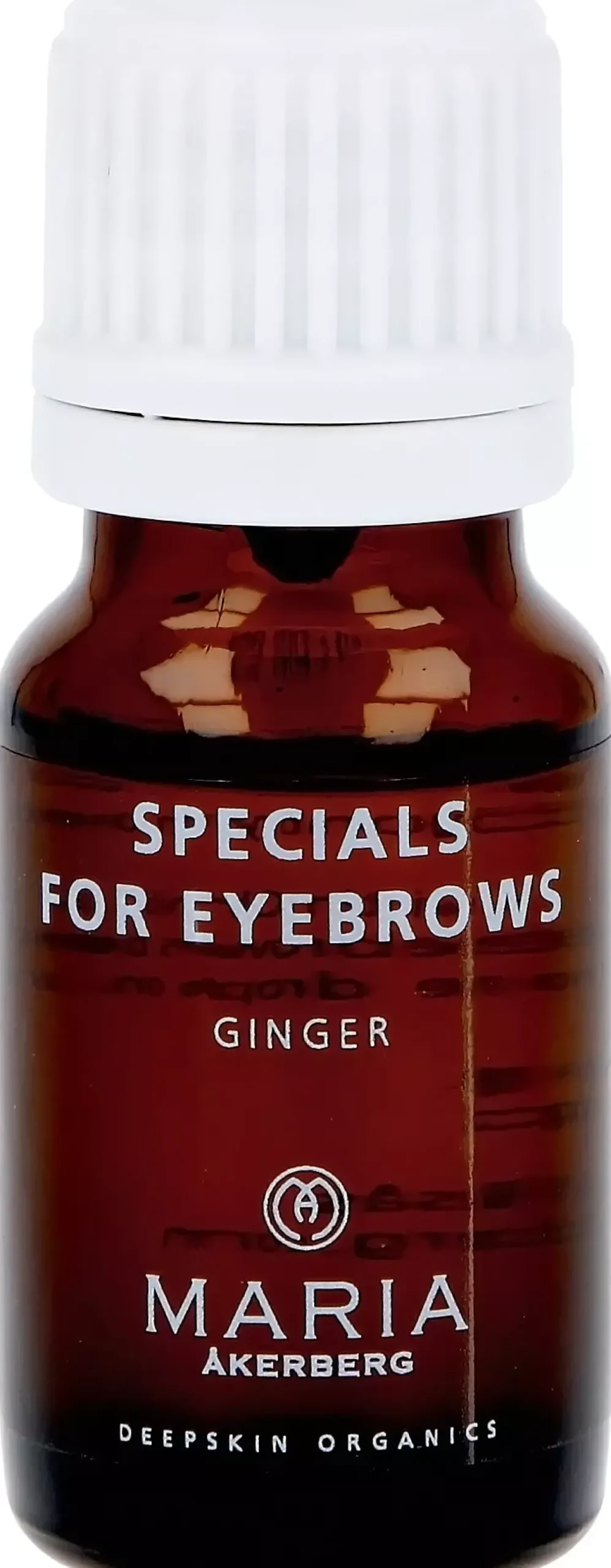 Maria Åkerberg Specials For Eyebrows 10 ml