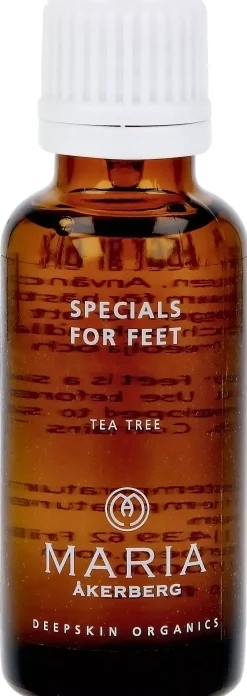 Maria Åkerberg Specials For Feet 30 ml