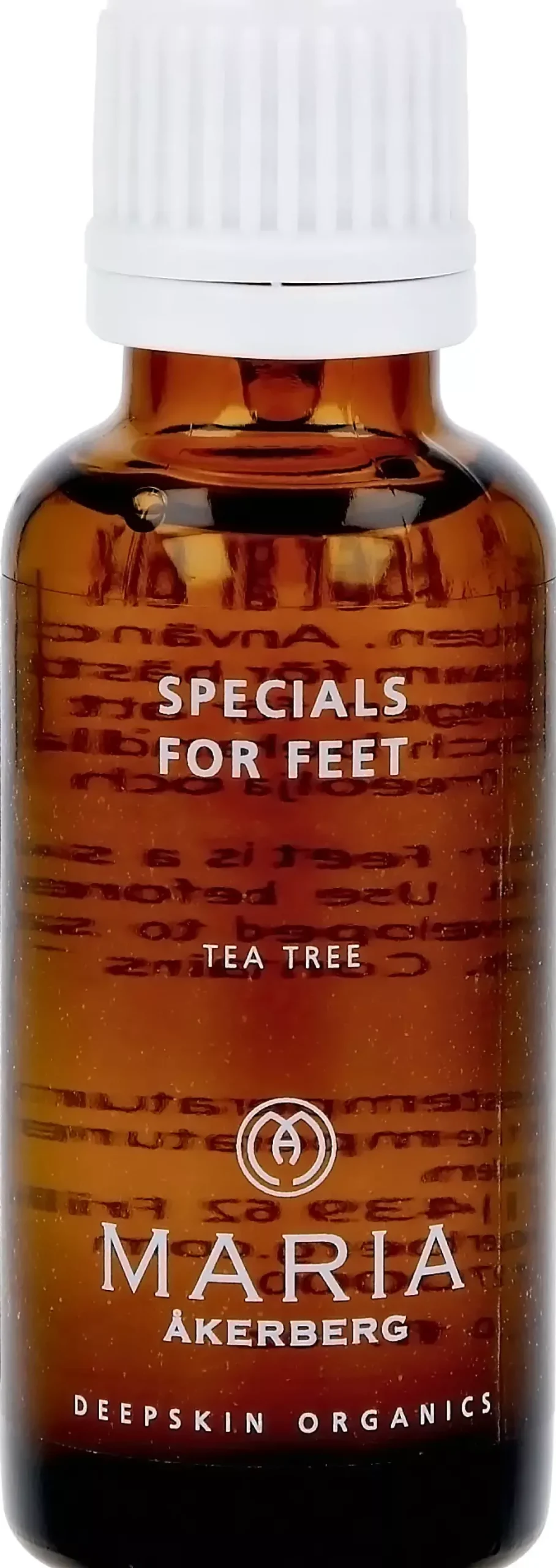 Maria Åkerberg Specials For Feet 30 ml