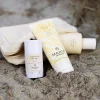 Maria Åkerberg Sun Care Collection