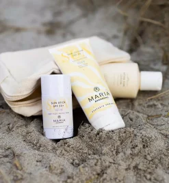Maria Åkerberg Sun Care Collection