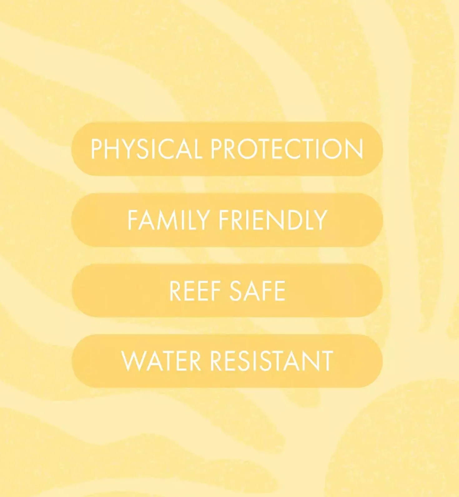 Maria Åkerberg Sun Care Collection