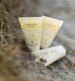 Maria Åkerberg Sun Lotion SPF 30 30 ml