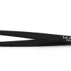 Maria Åkerberg Tweezer (Slanted)