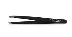Maria Åkerberg Tweezer (Slanted)