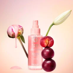 maria nila Floral Drift Fine Fragrance Hair Mist 100 ml
