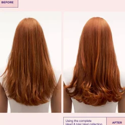 maria nilaHead & Hair Heal Conditioner 300 ml