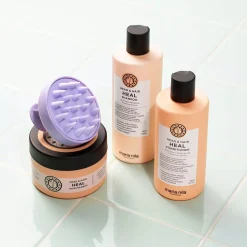 maria nilaHead & Hair Heal Conditioner 300 ml