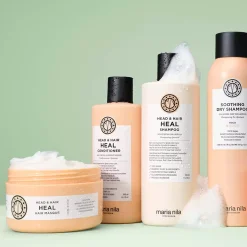 maria nilaHead & Hair Heal Shampoo 1000 ml