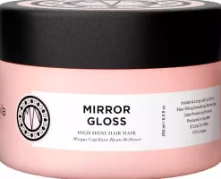 maria nilaMirror Gloss Mask 250 ml