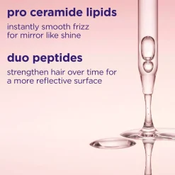 maria nilaMirror Gloss Mask 250 ml