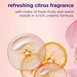 maria nilaMirror Gloss Mask 250 ml
