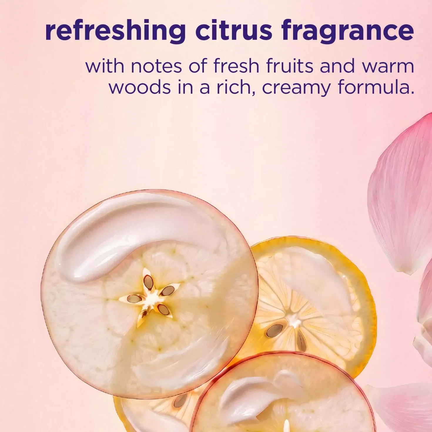 maria nilaMirror Gloss Mask 250 ml