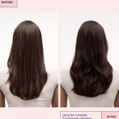 maria nilaPure Volume Conditioner 300 ml