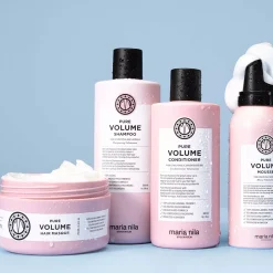maria nilaPure Volume Conditioner 100 ml