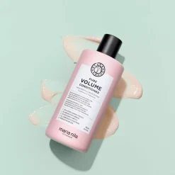 maria nilaPure Volume Conditioner 100 ml