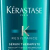 maria nilaSheer Silver Bundle Shampoo 350 ml & Conditione 300 ml
