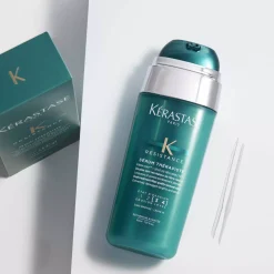 maria nilaSheer Silver Bundle Shampoo 350 ml & Conditione 300 ml