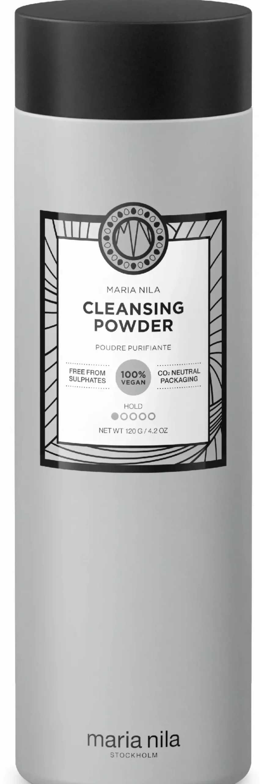 maria nilaStyle&Finish Cleansing Powder 60 g