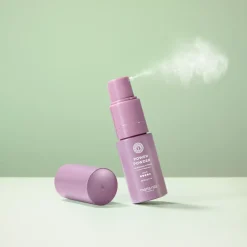 maria nilaStyle&Finish Power Powder 2 g