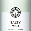 maria nilaStyle&Finish Salty Mist 15