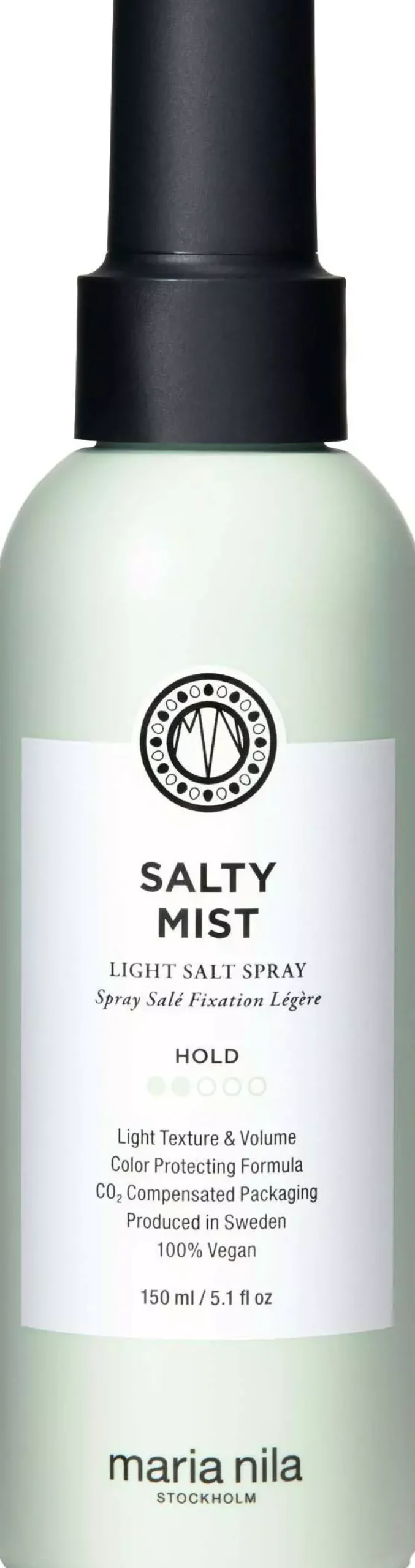 maria nilaStyle&Finish Salty Mist 15