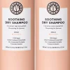 maria nilaStyle & Finish Soothing Dry Shampoo 250 ml x 2