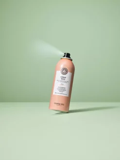 maria nila Style & Finish Spray Wax 200 ml