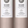 maria nilaStyle & Finish Styling Mousse 300 ml x 2