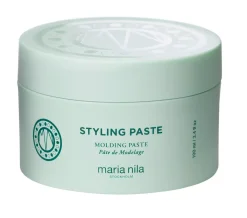 maria nila Style & Finish Styling Paste Gniess 100 ml