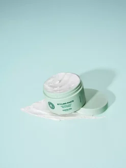 maria nila Style & Finish Styling Paste Gniess 100 ml