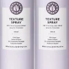 maria nilaStyle & Finish Texture Spray 250 ml x 2