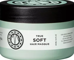 maria nilaTrue Soft Masque 250 ml