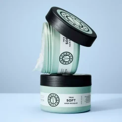 maria nilaTrue Soft Masque 250 ml