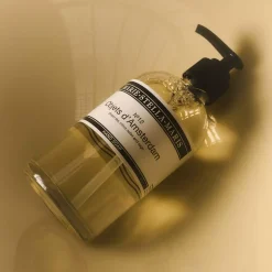 Marie-Stella-Maris Hand Soap Objets d'Amsterdam 250 ml