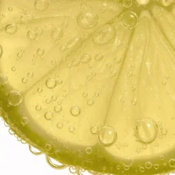 Marie-Stella-Maris Hand Soap Refill Lemon Notes 500 ml