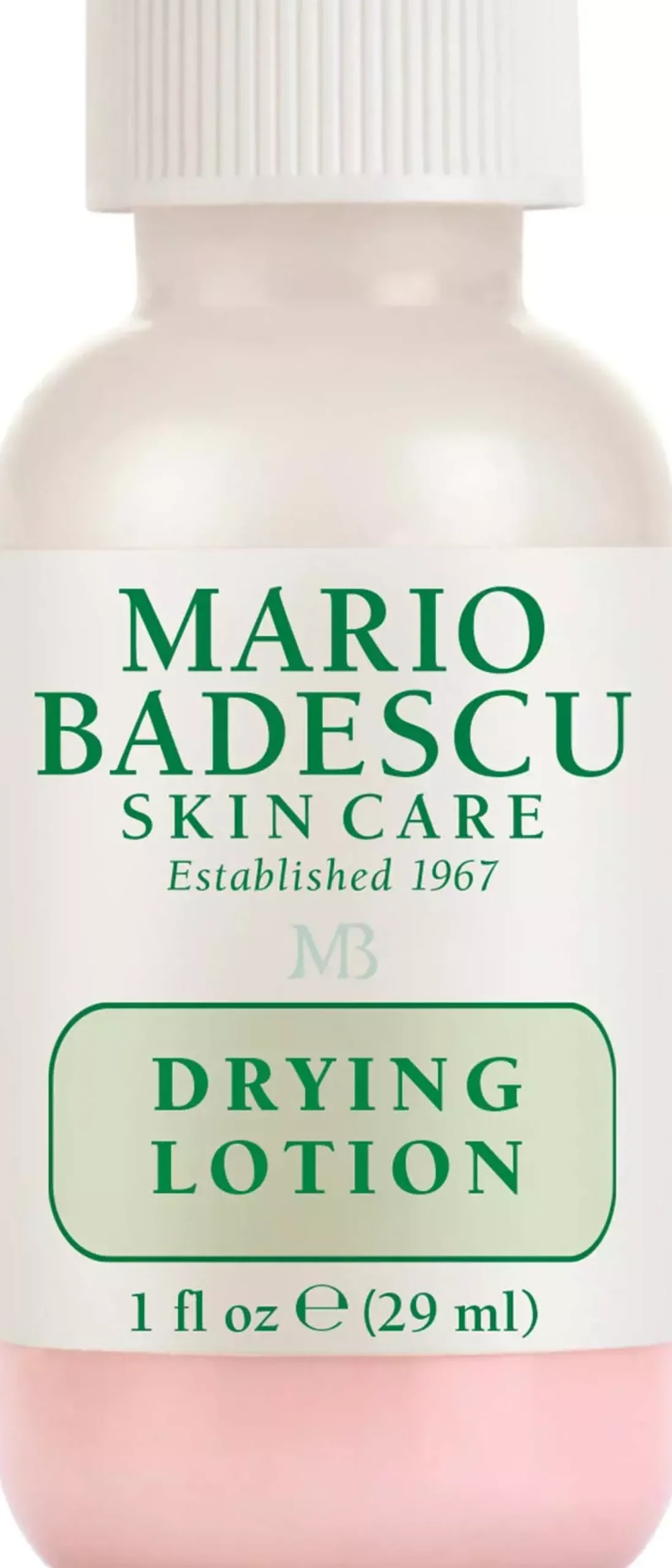 Mario Badescu Drying Lotion 29 ml