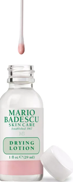 Mario Badescu Drying Lotion 29 ml