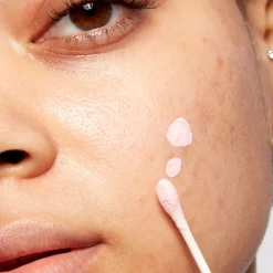 Mario Badescu Drying Lotion 29 ml
