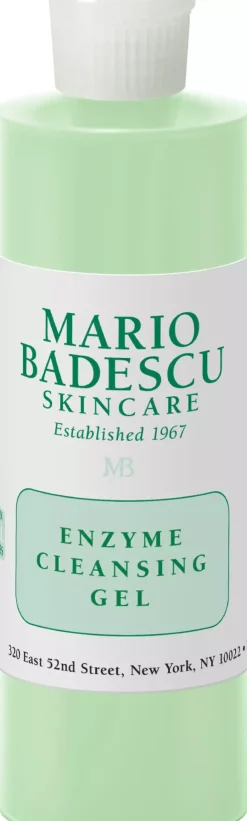 Mario Badescu Gentle Foaming Cleanser 177 ml