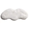 Mario Badescu 2-In-1 Deep Cleansing Pore Strip
