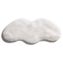 Mario Badescu 2-In-1 Deep Cleansing Pore Strip