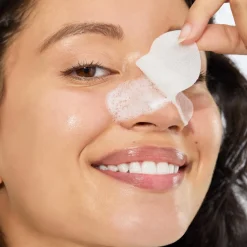 Mario Badescu 2-In-1 Deep Cleansing Pore Strip